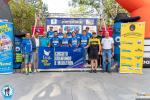 Premiazioni finali FVG MTB Tour